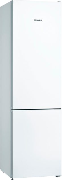 Холодильник BOSCH KGN39UW316